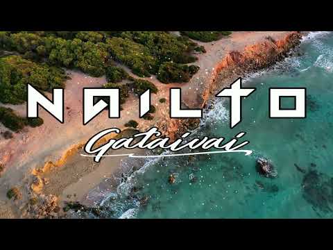 LA'U TALA SAO [REMIX] USO MIKEY X NAILTO [Remake]