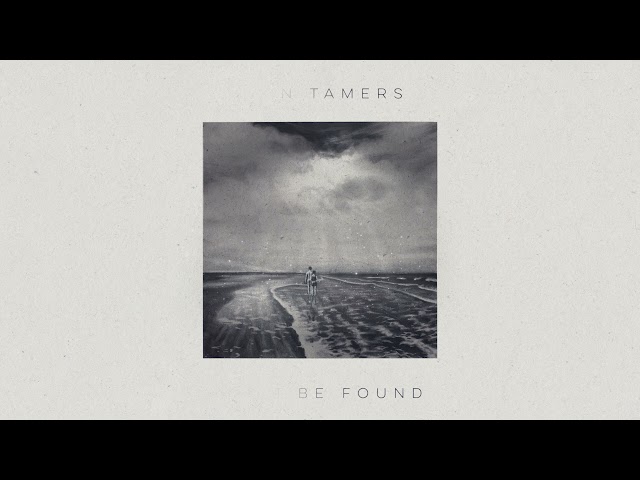 Descubre la increíble carrera musical de Amos Lee