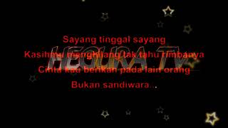 Download lagu KALIA SISKA ft SKA 86 - Jalan Datar ( Versi Karaoke Tanpa Vocal ) mp3