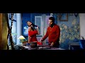 Miraj Tzunami Mili Milion Videoclip Oficial