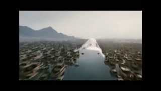 Spiros Deligiannopoulos: Love Song (Live Improvisation)