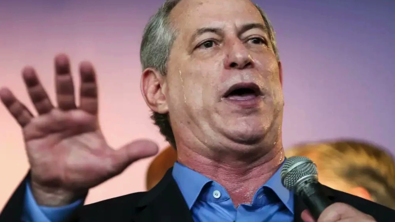 3CLIMAS MANCHETE ED 18102025 18h