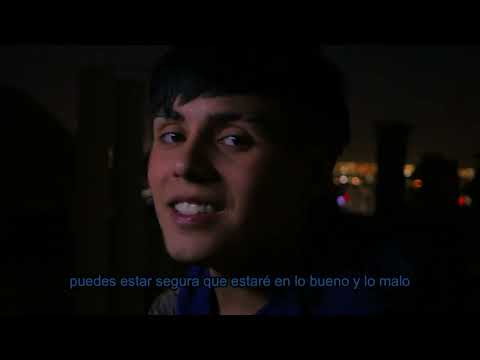 Nada Cambiara Mi Amor por Ti - Bray On