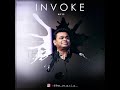 Kanni Samy A R Rahman Boys Ayyappan Whatsapp Status The Mario Music Video Kanni Swamy