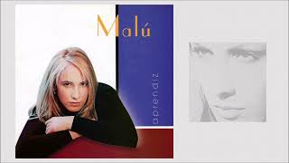 Malú - Donde quiera que estés (A. Sanz)