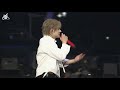 TXT -Dear Sputnik |MOA CON 2026