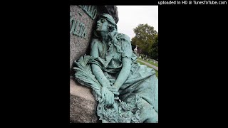 Almighty GodChild - In Memory Of Yo Loved One