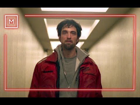 Прев'ю відео