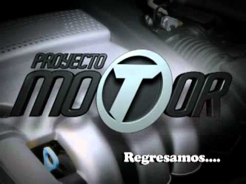 Programa 91