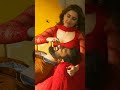 Hot Sara Khan Sara Khan Boobs Hot Boobs