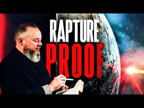 Why the Church Cannot Be in the Tribulation