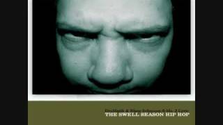 The Swell Season of Hip-Hop- Drown Out- DraMatik ft Mrs. J Lyric
