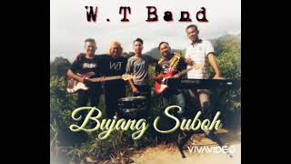Download lagu Bujang suboh..wT... mp3 Download lagu Bujang suboh..wT... mp3