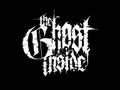 The Ghost Inside - Shiner