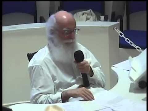 Tertúlia 1181 - Circularidade contígua (Tangenciologia) | #Conscienciologia