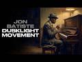 Jon Batiste - Dusklight Movement | Beethoven Blues