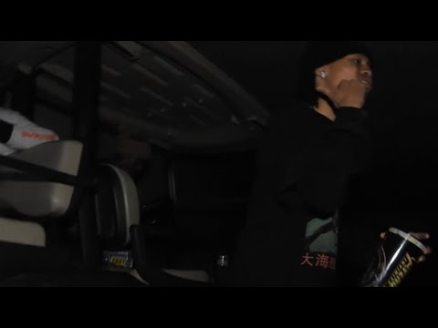 StraightFlex (Official Music Video)