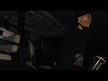 StraightFlex Official Music Video