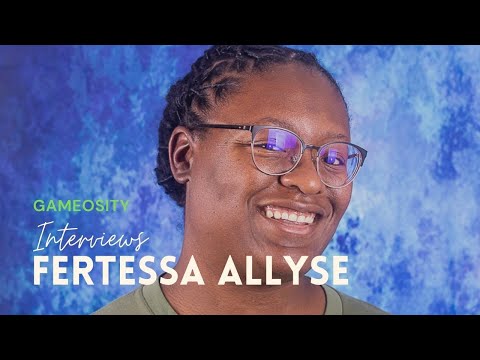 Interview with Fertessa Allyse