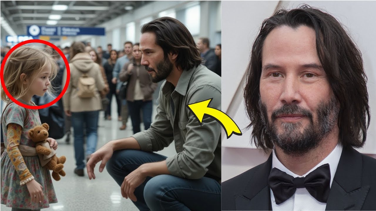 Keanu Reeves Notices a Homeless Mother with Baby Living in a Car, And What He Does Will Shock You" - Full Transcript Inside! | YTScribe | YTScribe - Π’ΡΠ°Π½ΡΠΊΡΠΈΠΏΡΠΈΡ YouTube Ρ ΠΈΡΠΏΠΎΠ»ΡΠ·ΠΎΠ²Π°Π½ΠΈΠ΅ΠΌ ΠΠ