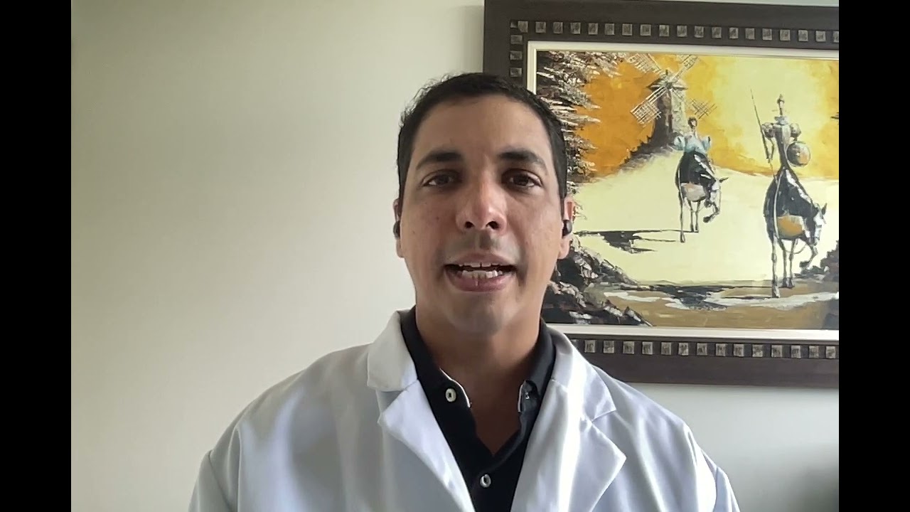 Rafael De Sá Vasconcelos-9