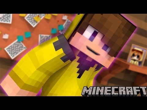 Minecraft PVP DERSLERİ! PvP İpuçları ve Taktikleri!