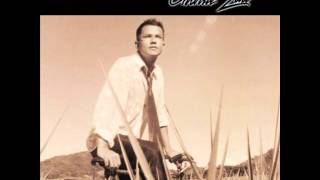 Charlie zaa -  Porque te Amo