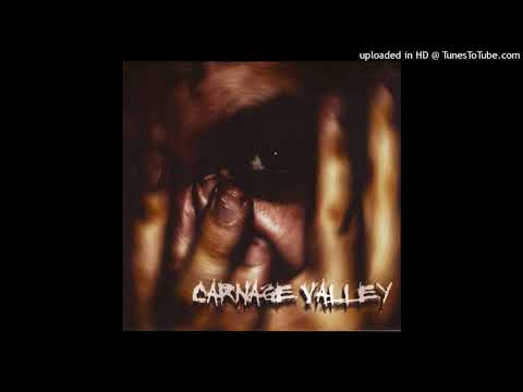 Demoniac Insomniac - 2012