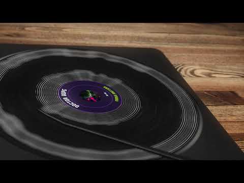 07 Dr Bops - Family Matters