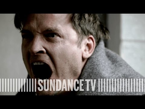 Rectify 4.03 (Preview)
