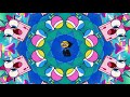 Cartoon Network EMEA Unikitty New Show 2018 Coming Soon Promo