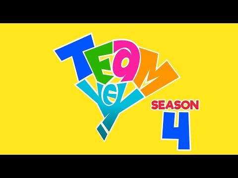 download lagu mp3 mp4 Team Yey Song Lyrics Tagalog, download lagu Team Yey Song Lyrics Tagalog gratis, unduh video klip Team Yey Song Lyrics Tagalog
