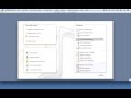eMedia Video #1