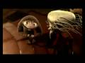 Igor Trailer Español