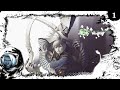 Somulo Play S Digital Devil Saga 1 Playthrough UNDUB Modded 4k Textures 1