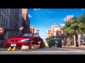 Despicable Me 2 Happy By Pharrell Williams