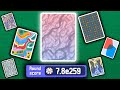 How To Beat Every Deck In Balatro Explained