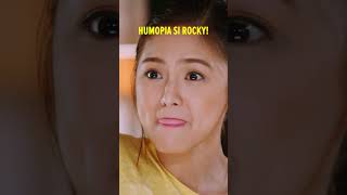 Download lagu Watch “Bride for Rent” FULL MOVIE for FREE here: https://bit.ly/43vQTLg mp3