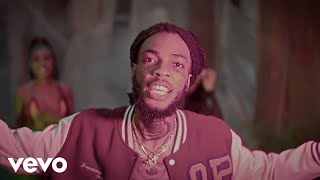 Download lagu Roze Don - Highgrade & Henny mp3