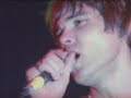 The Stone Roses - She Bangs the Drums (Live In Blackpool)