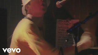 The Stone Roses - She Bangs the Drums (Live In Blackpool)