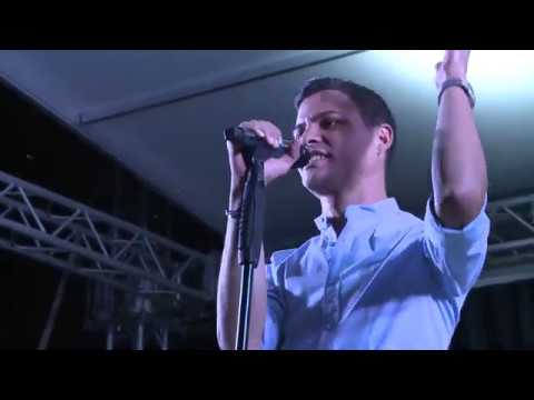 2019 Orchestra Sorriso - Medley twist