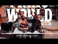 Mungani Xengueni Feat Salésio Do Pânico Feat Ivan Platinado Kamané Kamas