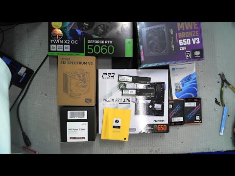 [아싸컴] 조립영상 라이브 / 2602235461(조*진) 고객님