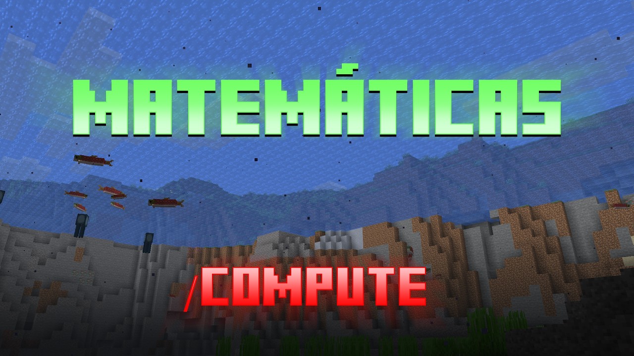 ¿SNAPSHOT INFRAVALORADA? - Primeras Impresiones 26.3 Snapshot 10