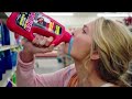 Happy Death Day 2U 2019 Tree Suicide Scenes HD