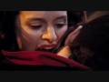 Rupert Galvin - Demons - Blood Red Sky