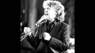 MAYTE MARTÍN - Sal de aquí - (Cantiñas)