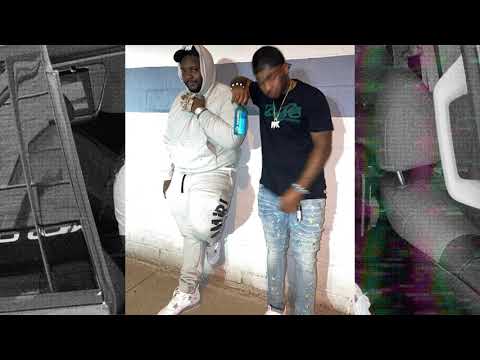 Peezy x FMB DZ x Detroit Type Beat - Paying off