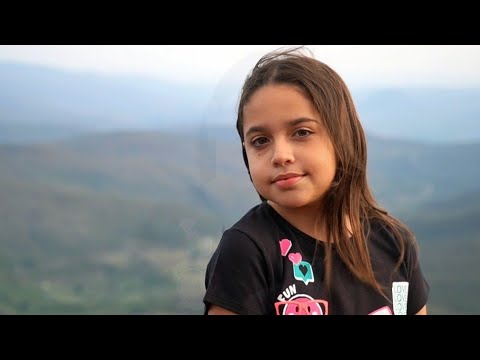 Escudo - Voz da Verdade / Rayne Almeida (Cover)